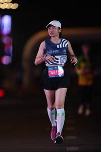 BIB: 
                            <button type="button" onclick="openModal(23299004)" class="btn btn-primary btn-sm float-right btn-popup" data-toggle="modal" data-target=".modal-high-quality">
                        <i class="fas fa-shopping-cart"></i> Add to Cart
                    </button>
                                            <button type="button" onclick="isThisMe(23299004, true)" class="btn btn-success btn-sm float-right btn-popup btn-isme hidden" data-toggle="tooltip" data-placement="bottom" title="นี่คือรูปของคุณใช่ไหม คลิกที่นี่เพื่อเอาเข้าอัลบั้ม">
                        <i class="fas fa-plus"></i> Add to album
                    </button>
                    <button type="button" onclick="isThisMe(23299004, false)" class="btn btn-warning btn-sm float-right btn-popup btn-isnotme hidden">
                        <i class="fas fa-ban"></i> Remove from album
                    </button>